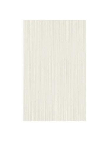 Кафель керамічна плитка Golden Tile Magic Lotus 25x40 см