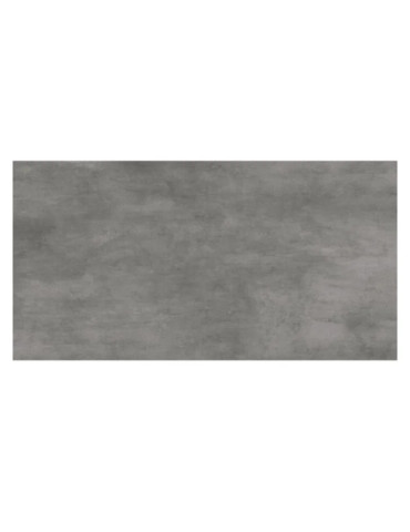Кахель керамічна плитка Golden Tile Кендалл графіт 307x607мм
