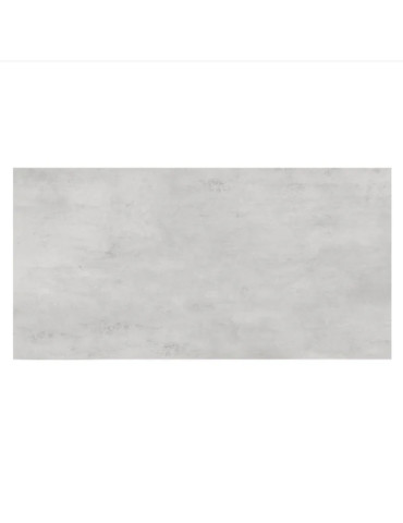 Кахель керамічна плитка Golden Tile Кендалл графіт сірий 307x607 мм