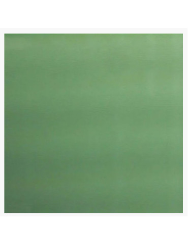 Кахель керамічна плитка Cersanit Флора зелена 30x45 см