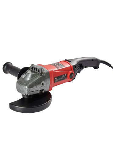 Кутова палірувальна машина Vitals-Master Ls1512HL