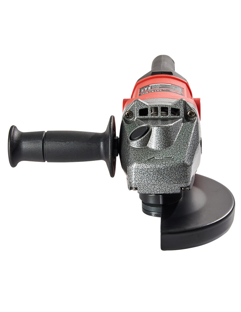 Кутова палірувальна машина Vitals-Master Ls1512HL