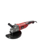 Шліфмашина кутова Vitals Ls2320BR
