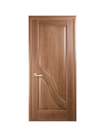 Дверне полотно Амата