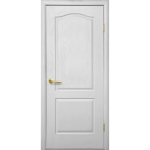 Двері міжкімнатні (61) Двері міжкімнатні (61)