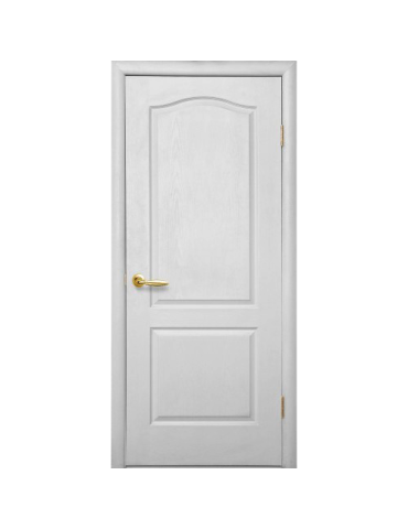 Дверне полотно 