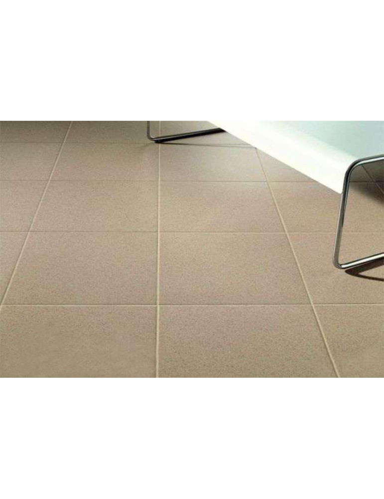 Плитка підлогова ГРЕС (Е007) 300*300мм