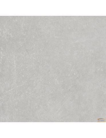 Плитка підлогова ІНТЕР ГРЕС Harden 600*600мм