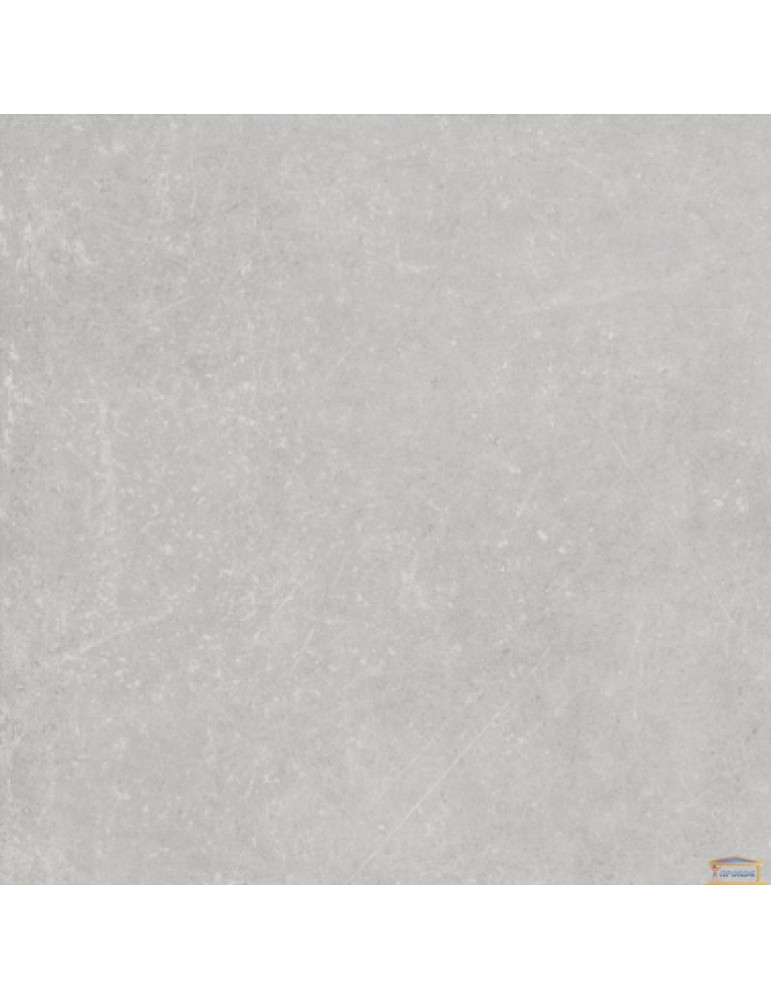Плитка підлогова ІНТЕР ГРЕС Harden 600*600мм