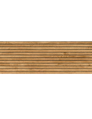 WT1026 LAMEL BEIGE STRUCTURE MATT RECT (1 сорт)