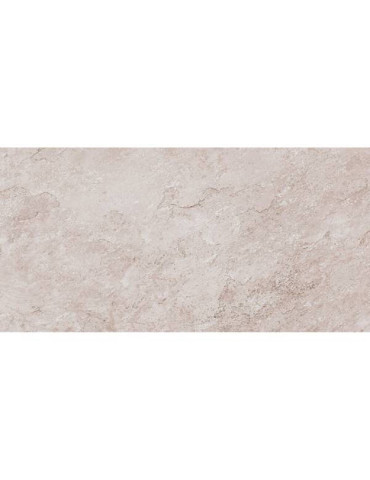 100376428 IMAGE CREAM 40X80X1,15(A) (1 сорт)