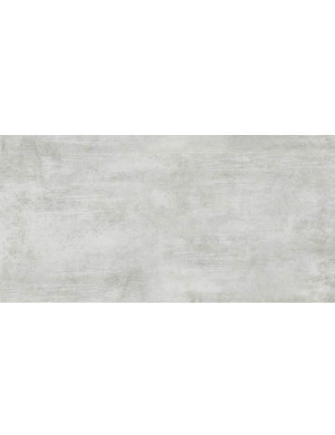 FANTASTICO LIGHT GREY MATT RECT ### (1 сорт)