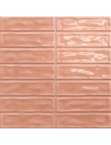 STICKS CORAL (1 сорт)