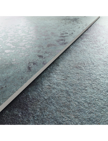 REEF AQUAMARINE RECT (1 сорт)