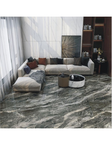 GBT750211 MONICA DARK (1 сорт)