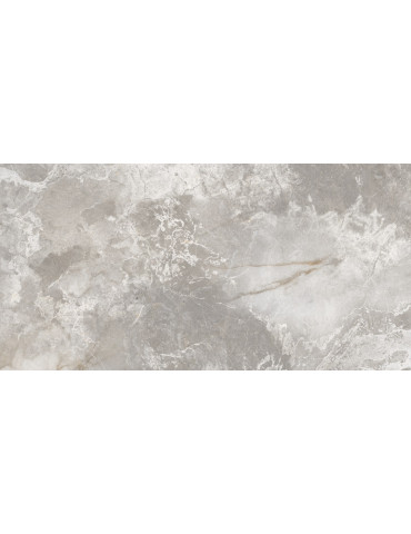 PRIS.LAB.LEYENDA GRIGIO (1 сорт)