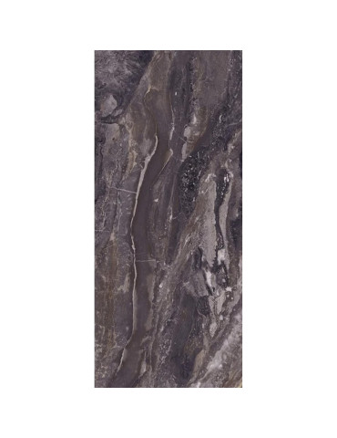 AE ORO6 278 LP (1 сорт)