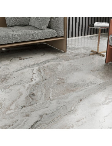 EC.CANDY PERLA (1 сорт)