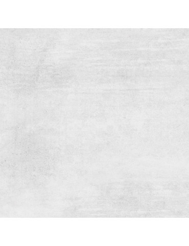 INDUSTRIAL WHITE (1 сорт)