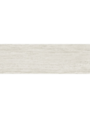 ORSAY BEIGE MATT RECT. (1 сорт)