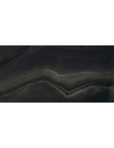 779256 ECCENTRIC LUXE SMOKY BLACK GLO 60x120 RET (1 сорт)