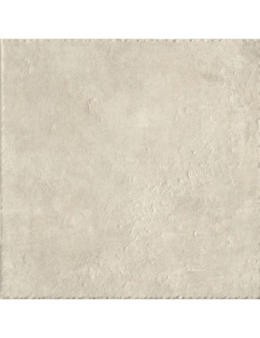 HERBER CREAM (1 сорт)