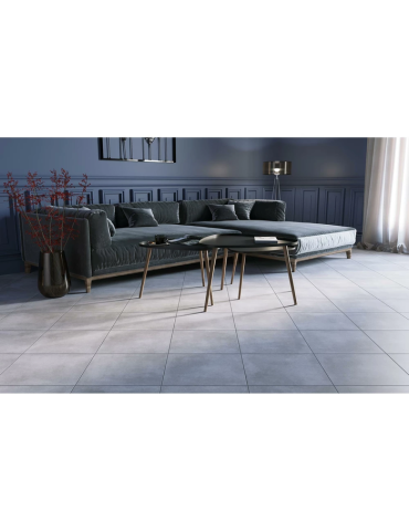 LOFTY сірий 4L2800 (1 сорт)