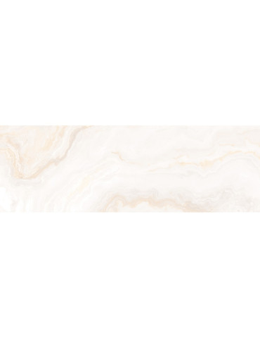 ARABESQUE BEIGE LIGHT (1 сорт)