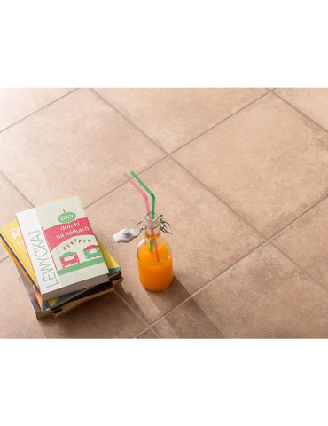 PODLOGA COTTAGE MASALA (1 сорт)