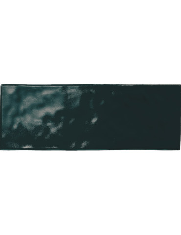 VENICE OIL (1 сорт)