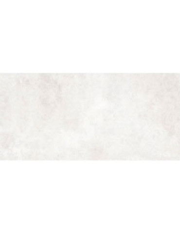 HENLEY WHITE (1 сорт)