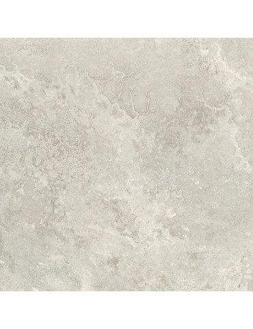 TR0612 TRAVERTINO GRIGIO CROSS CUT SQ. 120X120 (1 сорт)