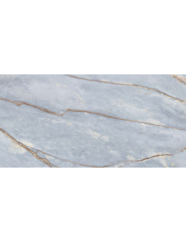 0014366 SNS.NUANCE DEEP RIVER LU3 R 60X120 (1 сорт)