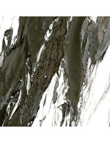 GMXP801P PANDA WHITE POL ### (1 сорт)