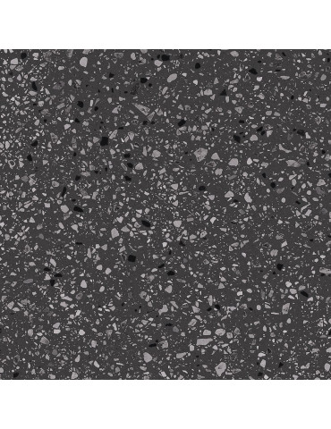 PORFIDO DAS62812 black (1 сорт)