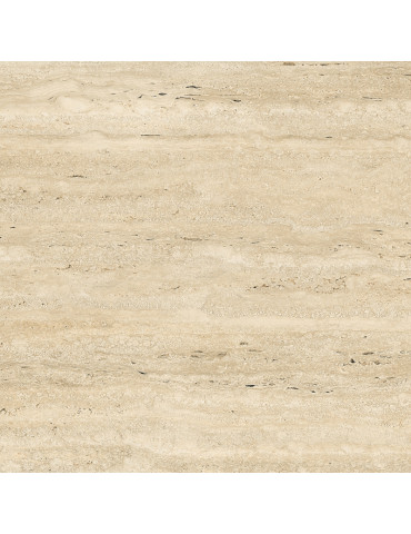4168 TRIVANO BEIGE GLOSSY ### (1 сорт)