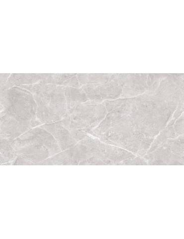 J-NUVOLA GREY ### (1 сорт)