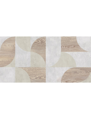 HARMONY Slise мікс HRБ161 (1 сорт)