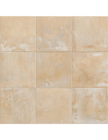 LAND CREAM (1 сорт)