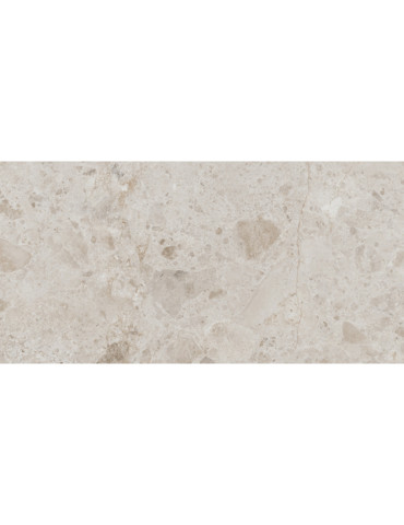 PETRA TAUPE (1 сорт)