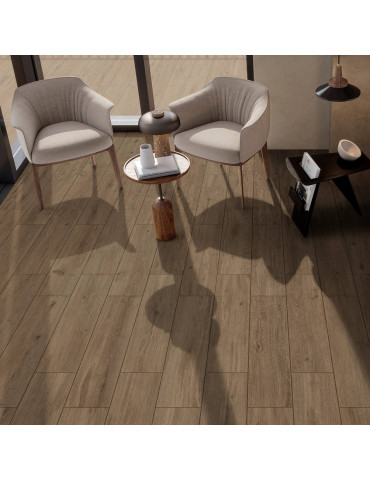 BREA WALNUT (1 сорт)