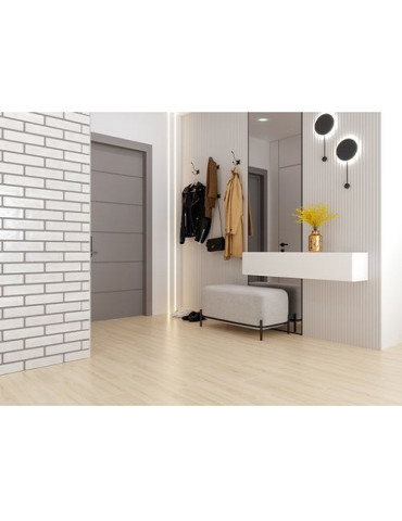 Luminara Бежевий LM1P10 (1 сорт)