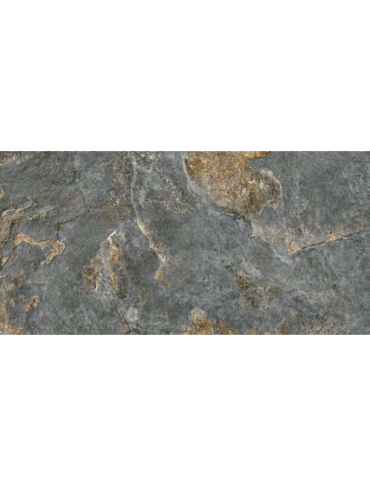 STONE GALAXY GRAPHITE MATT RECT (1 сорт)