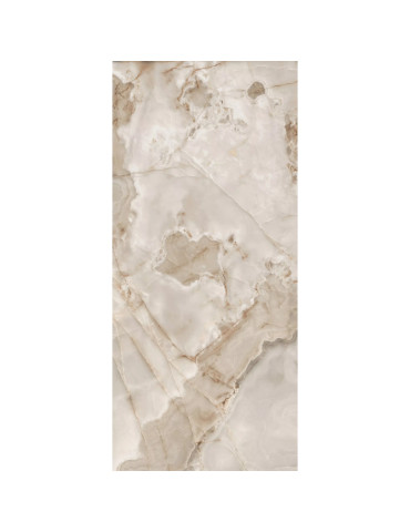 769921 REVES DE REX NOISETTE MAT 6MM (1 сорт)