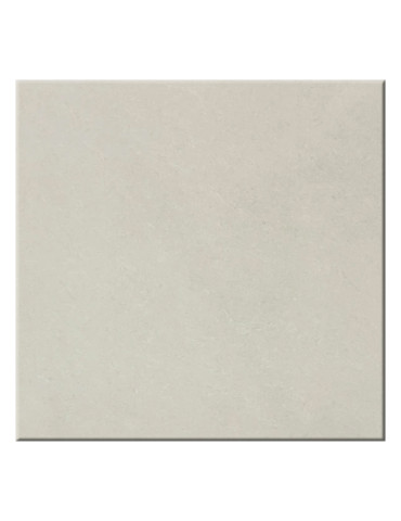 BEIGE POL HA6105 (1 сорт)