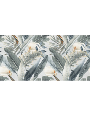 IRON TROPIC MIX BLUE (1 сорт)