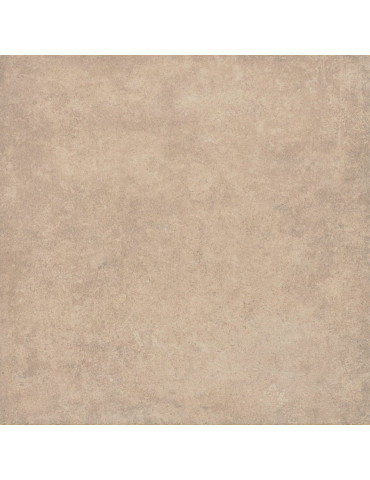 PODLOGA COTTAGE MASALA (1 сорт)