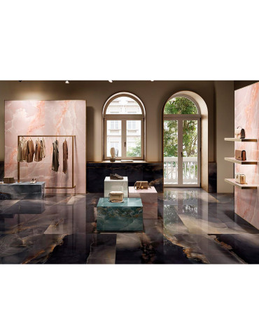 EKTC TMO ON.GREEN SK (1 сорт)