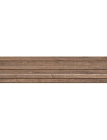 MULBERRY WOOD BROWN (1 сорт)