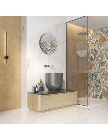 CR.TORANO DORADO (1 сорт)